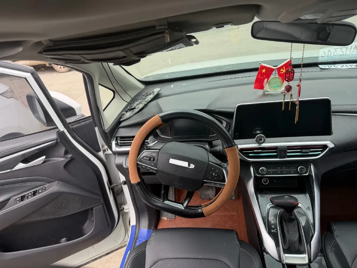 2019 MAXUS G50 1.5T 169HP L4 7DCT,autocango,china used car exporter,china ev exporter,chinese used car exporter,chinese used ev exporter