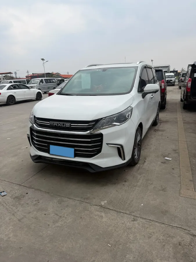 2019 MAXUS G50 1.5T 169HP L4 7DCT,autocango,china used car exporter,china ev exporter,chinese used car exporter,chinese used ev exporter