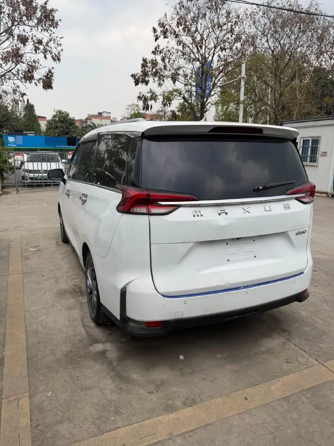 2019 MAXUS G50 1.5T 169HP L4 7DCT,autocango,china used car exporter,china ev exporter,chinese used car exporter,chinese used ev exporter
