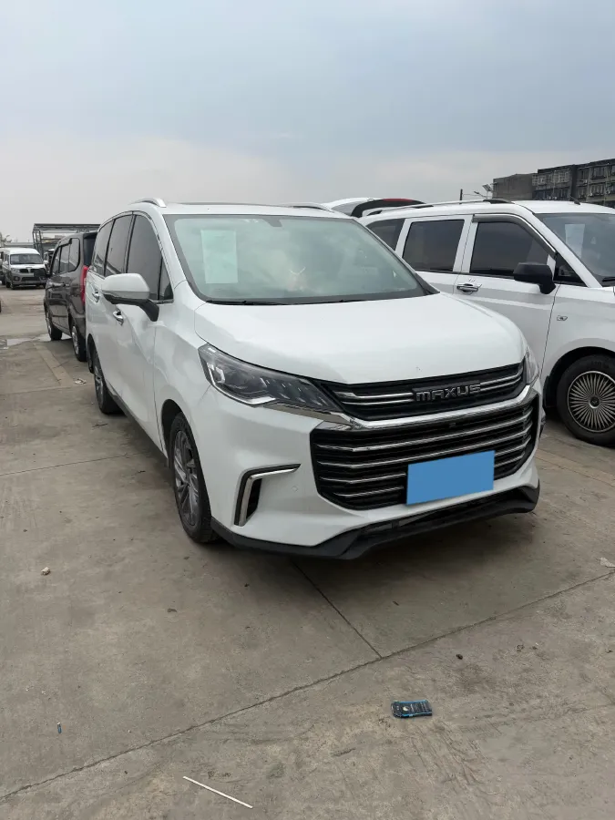 2019 MAXUS G50 1.5T 169HP L4 7DCT,autocango,china used car exporter,china ev exporter,chinese used car exporter,chinese used ev exporter