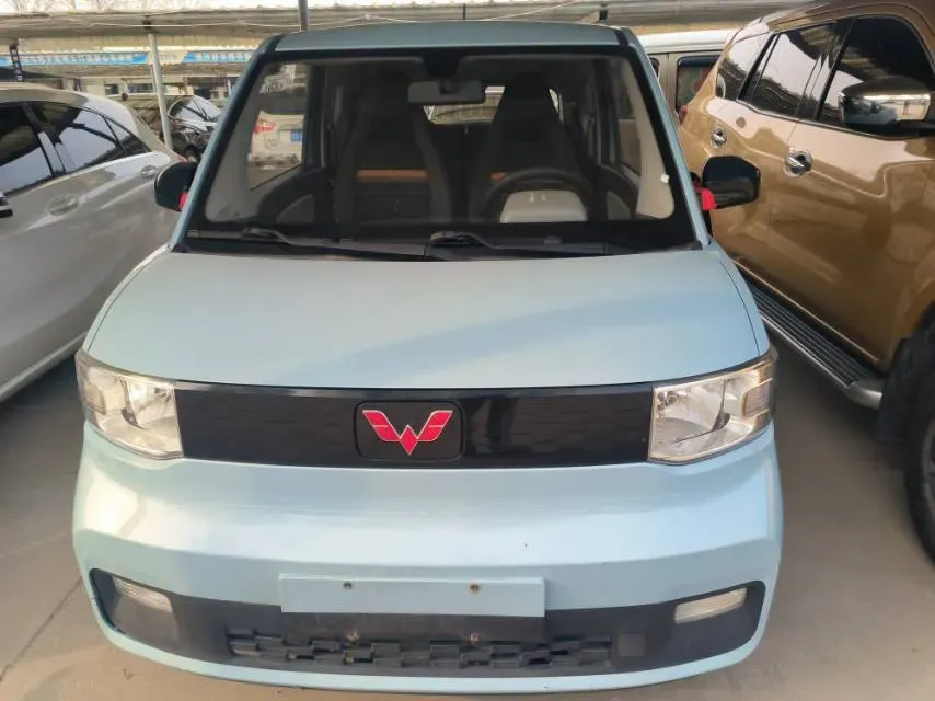 2020 WuLing HongGuang MINI EV BEV 9.3KWH,autocango,china used car exporter,china ev exporter,chinese used car exporter,chinese used ev exporter