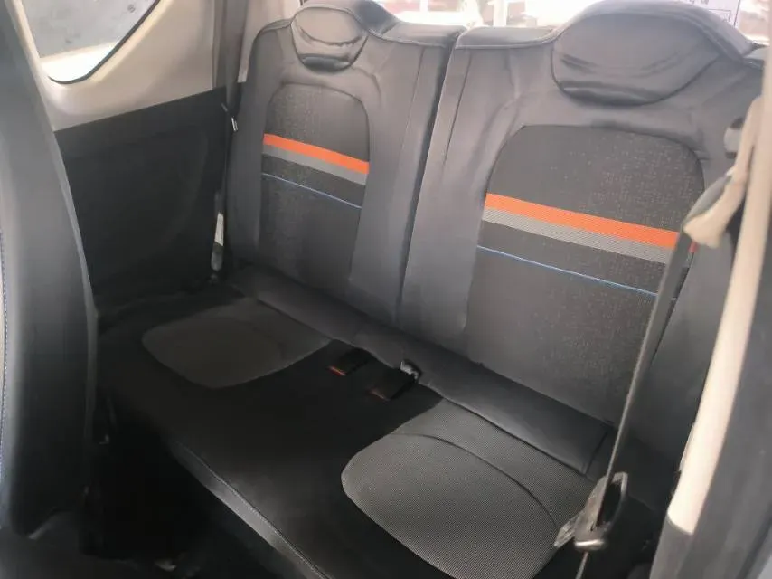 2020 WuLing HongGuang MINI EV BEV 9.3KWH,autocango,china used car exporter,china ev exporter,chinese used car exporter,chinese used ev exporter