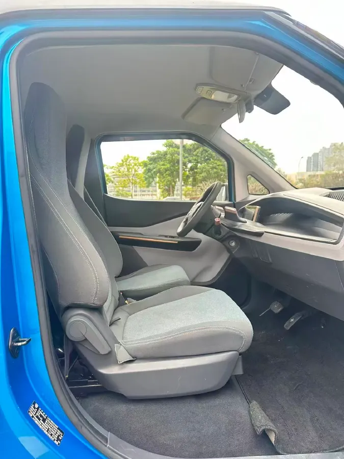 2018 BaoJun E200 BEV 22KWH,autocango,china used car exporter,china ev exporter,chinese used car exporter,chinese used ev exporter