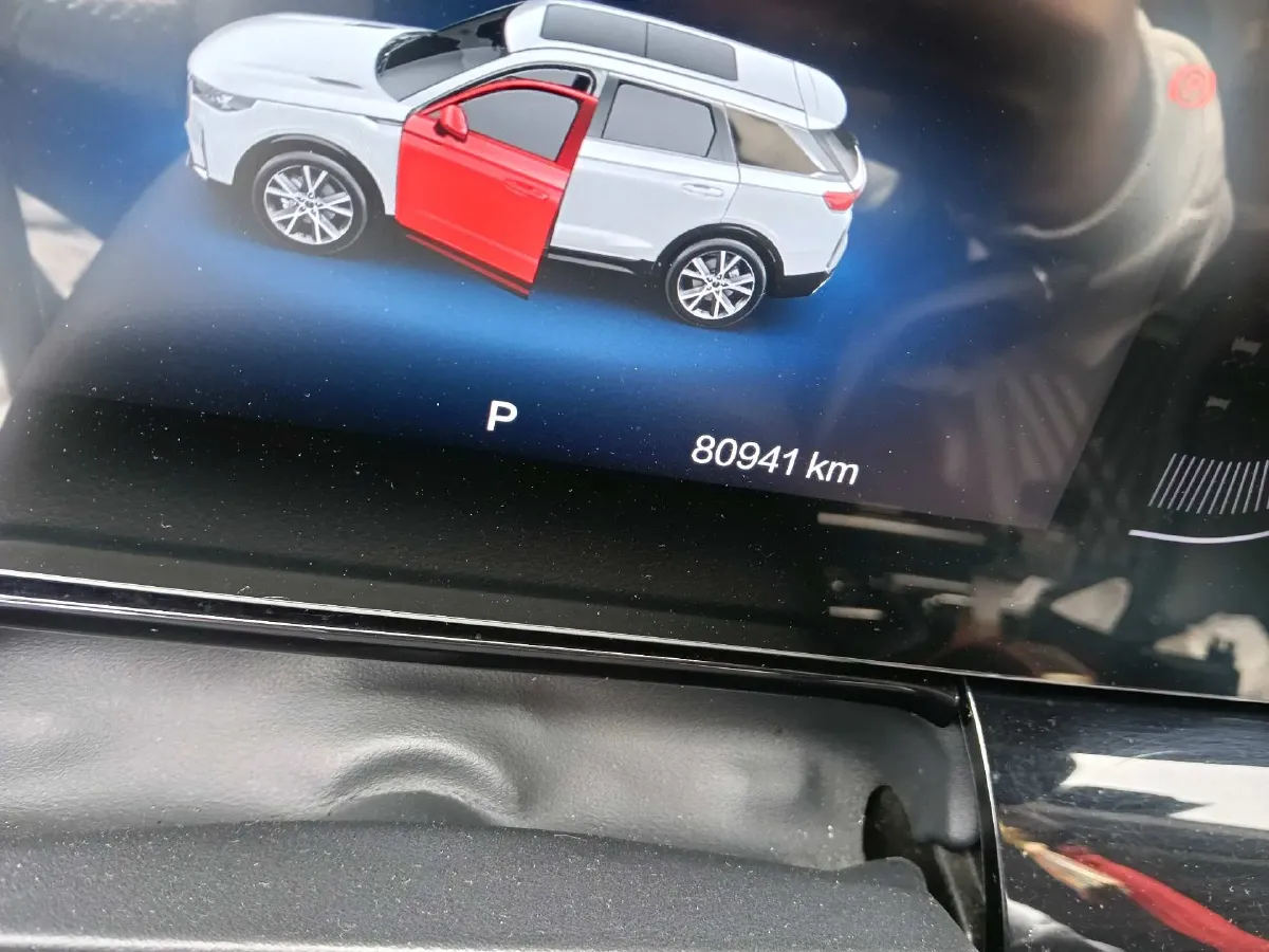 2020 Bestune T99 2.0T 224HP L4 6AT,autocango,china used car exporter,china ev exporter,chinese used car exporter,chinese used ev exporter