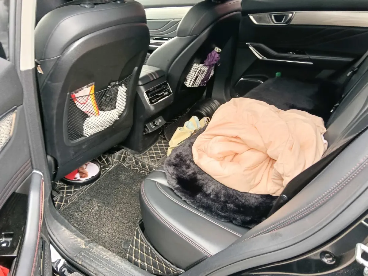 2020 Bestune T99 2.0T 224HP L4 6AT,autocango,china used car exporter,china ev exporter,chinese used car exporter,chinese used ev exporter