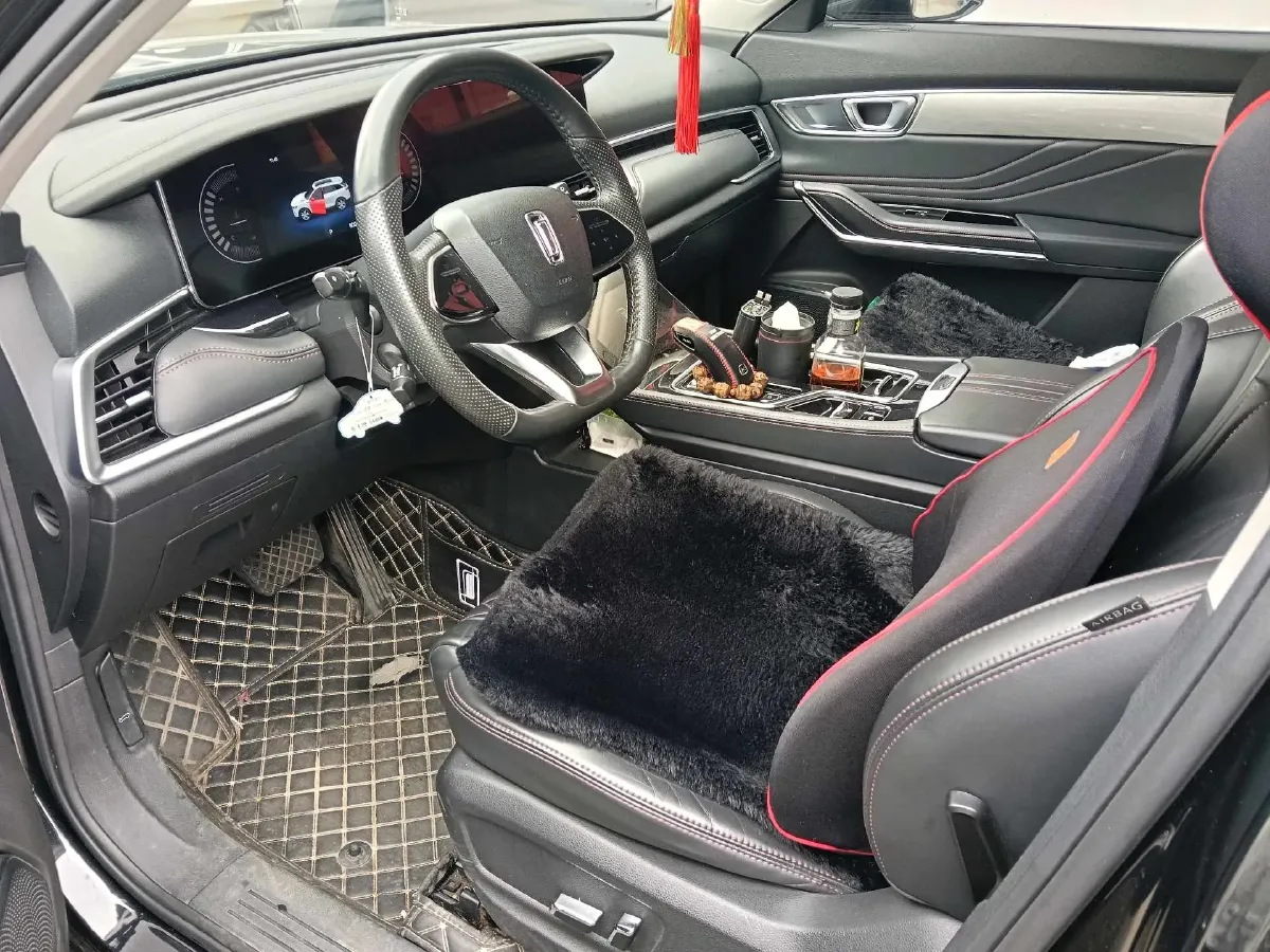 2020 Bestune T99 2.0T 224HP L4 6AT,autocango,china used car exporter,china ev exporter,chinese used car exporter,chinese used ev exporter