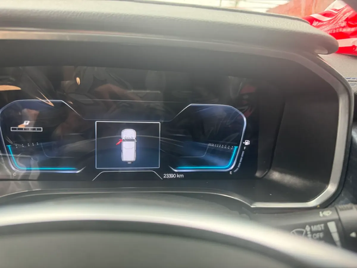 2023 Beijing BJ40 2.0T 163HP L4 8AT,autocango,china used car exporter,china ev exporter,chinese used car exporter,chinese used ev exporter