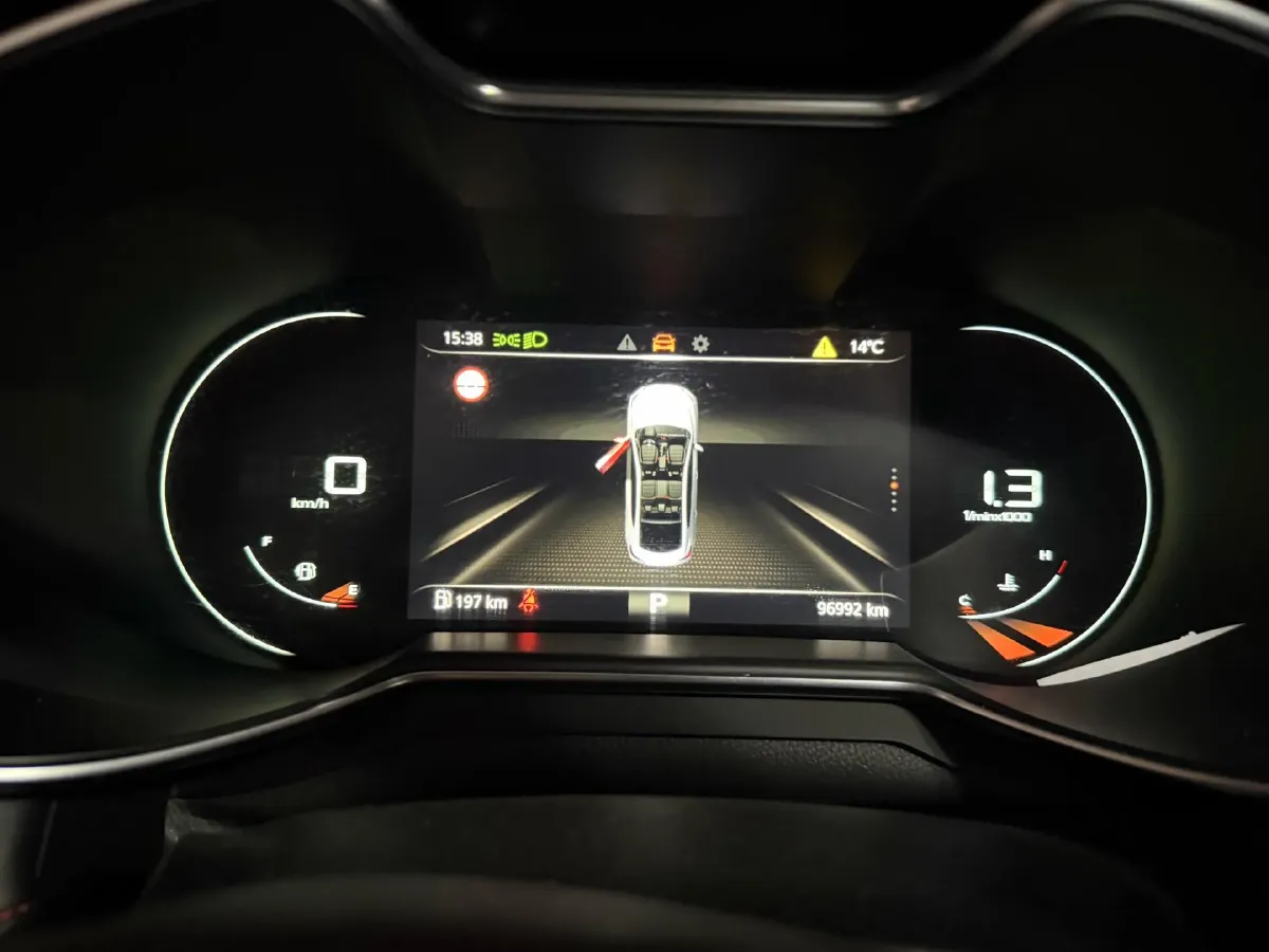 2020 MG MG6 1.5T 181HP L4 7DCT,autocango,china used car exporter,china ev exporter,chinese used car exporter,chinese used ev exporter