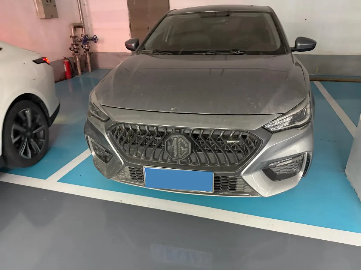 2020 MG MG6 1.5T 181HP L4 7DCT,autocango,china used car exporter,china ev exporter,chinese used car exporter,chinese used ev exporter