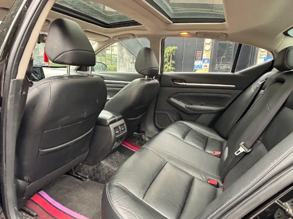 2019 Nissan Teana 2.0L 159HP L4 CVT,autocango,china used car exporter,china ev exporter,chinese used car exporter,chinese used ev exporter