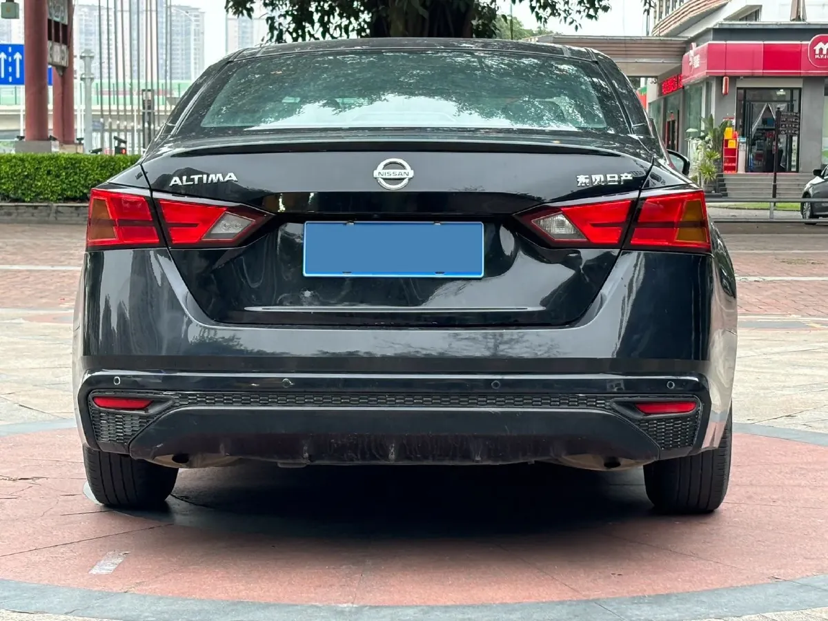 2019 Nissan Teana 2.0L 159HP L4 CVT,autocango,china used car exporter,china ev exporter,chinese used car exporter,chinese used ev exporter