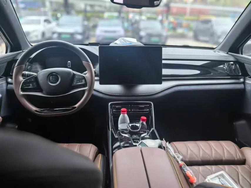 2021 BYD Tang 2.0T 192HP L4 6DCT PHEV 22.3KWH,autocango,china used car exporter,china ev exporter,chinese used car exporter,chinese used ev exporter