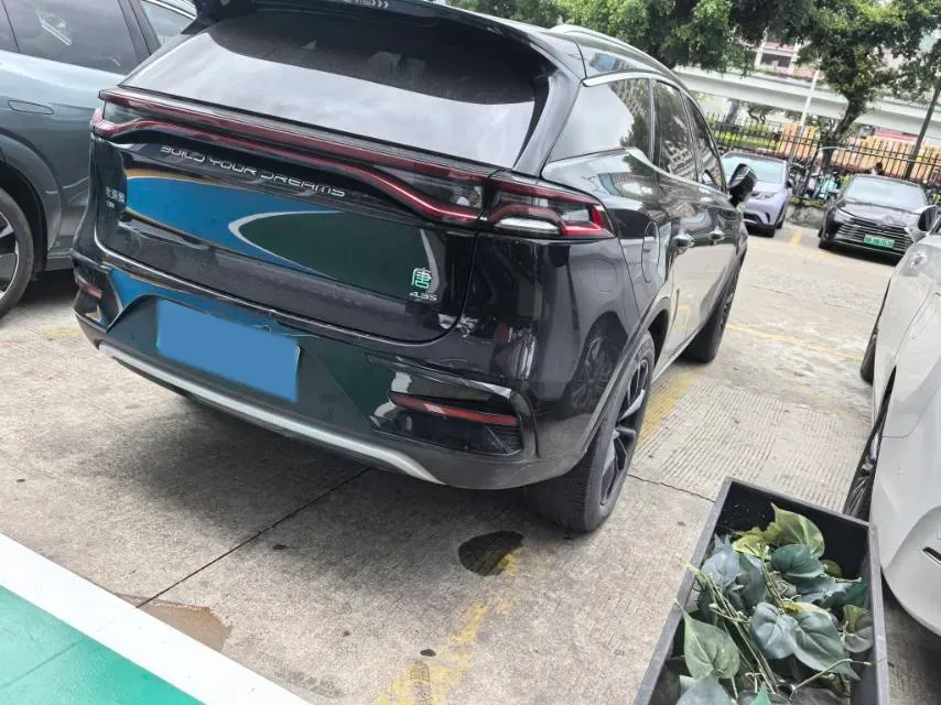 2021 BYD Tang 2.0T 192HP L4 6DCT PHEV 22.3KWH,autocango,china used car exporter,china ev exporter,chinese used car exporter,chinese used ev exporter