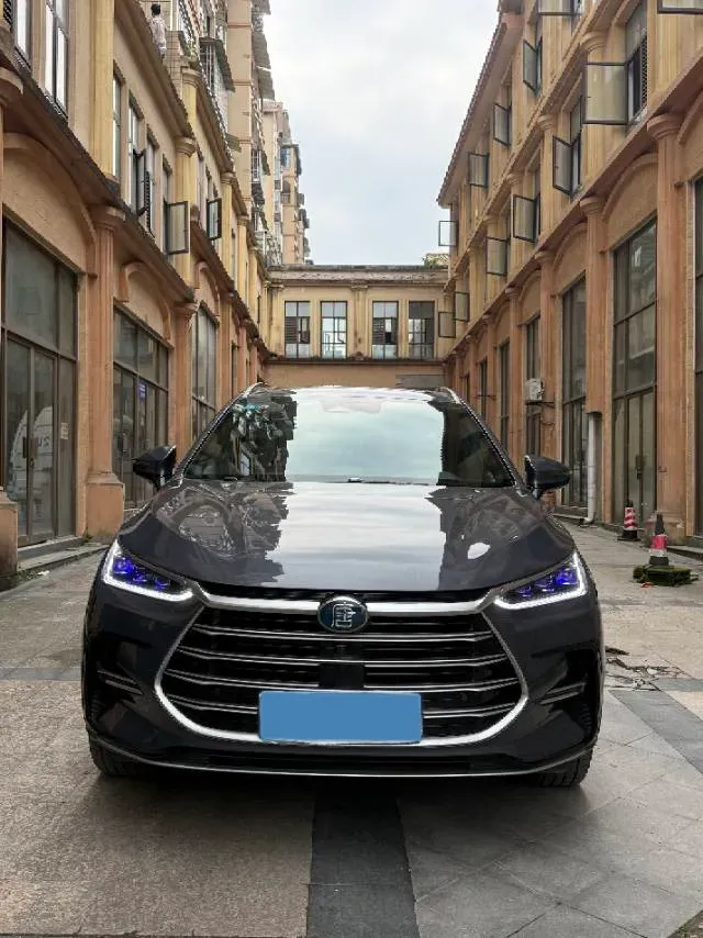 2021 MG 6 1.5T 169HP L4 AMT PHEV 11.1KWH,autocango,china used car exporter,china ev exporter,chinese used car exporter,chinese used ev exporter