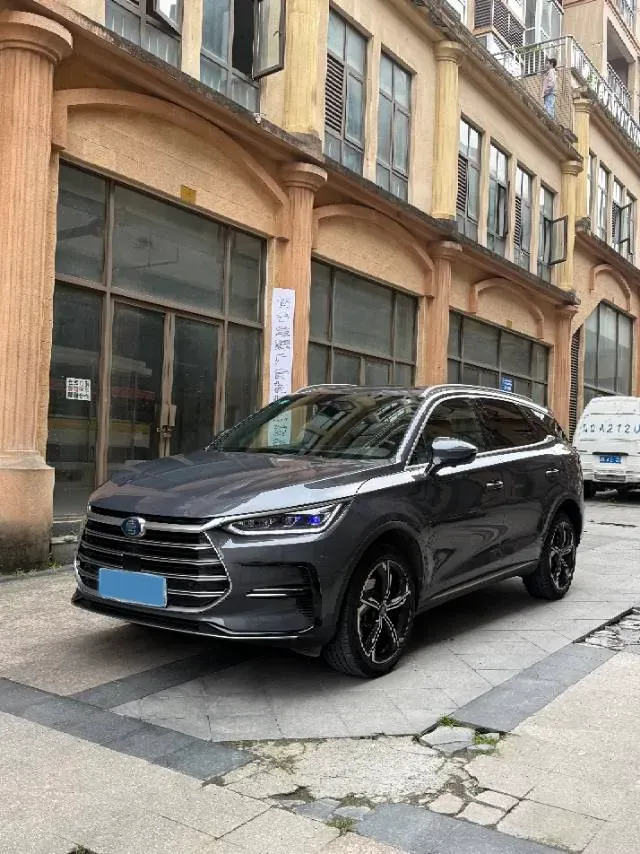 2021 MG 6 1.5T 169HP L4 AMT PHEV 11.1KWH,autocango,china used car exporter,china ev exporter,chinese used car exporter,chinese used ev exporter