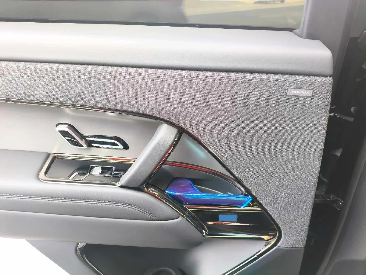 2024 Land Rover Range Rover Sport 3.0T 360HP L6 8AT,autocango,china used car exporter,china ev exporter,chinese used car exporter,chinese used ev exporter