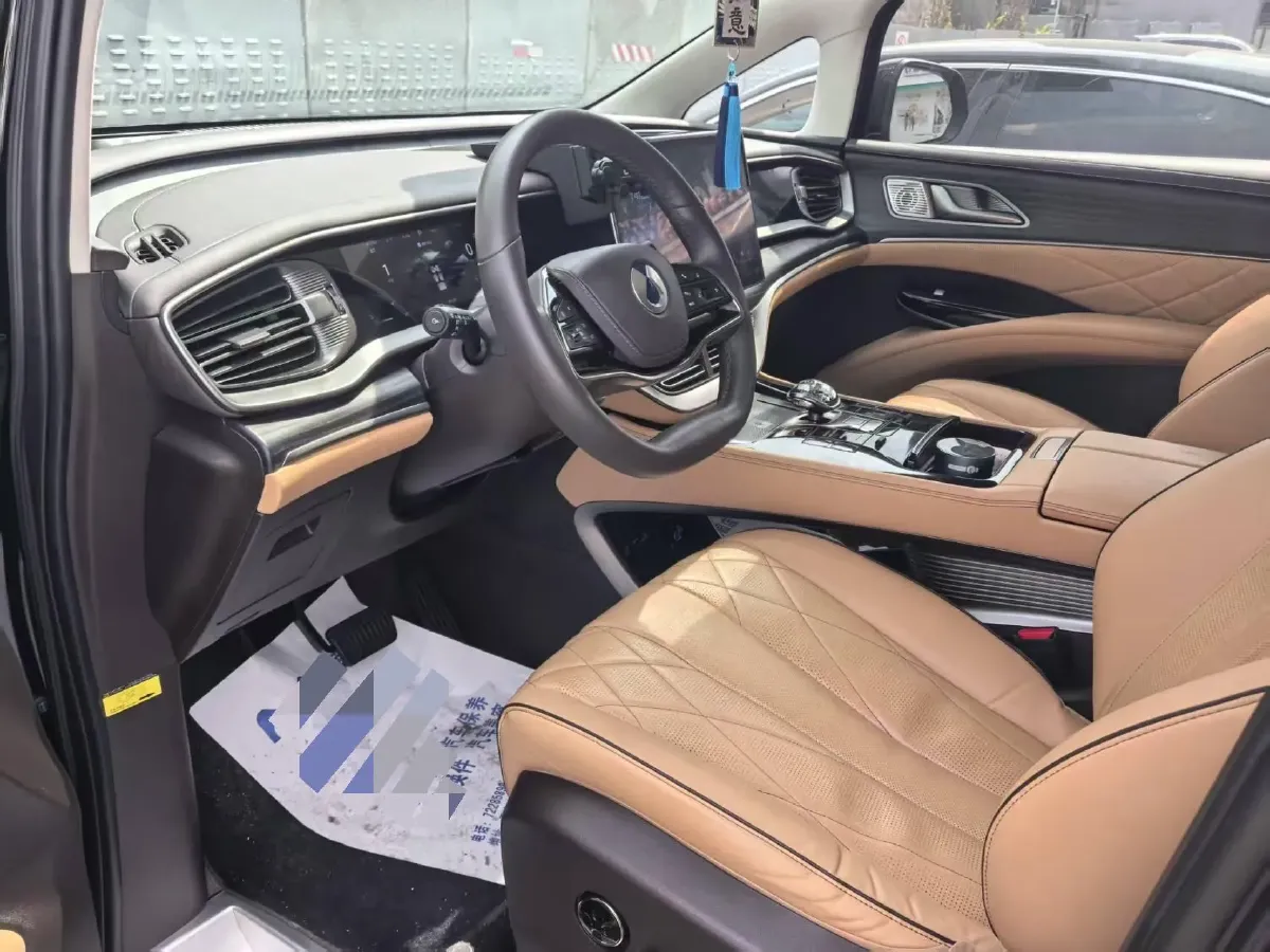 2024 Denza D9 1.5T 139HP L4 E-CVT PHEV 40KWH,autocango,china used car exporter,china ev exporter,chinese used car exporter,chinese used ev exporter