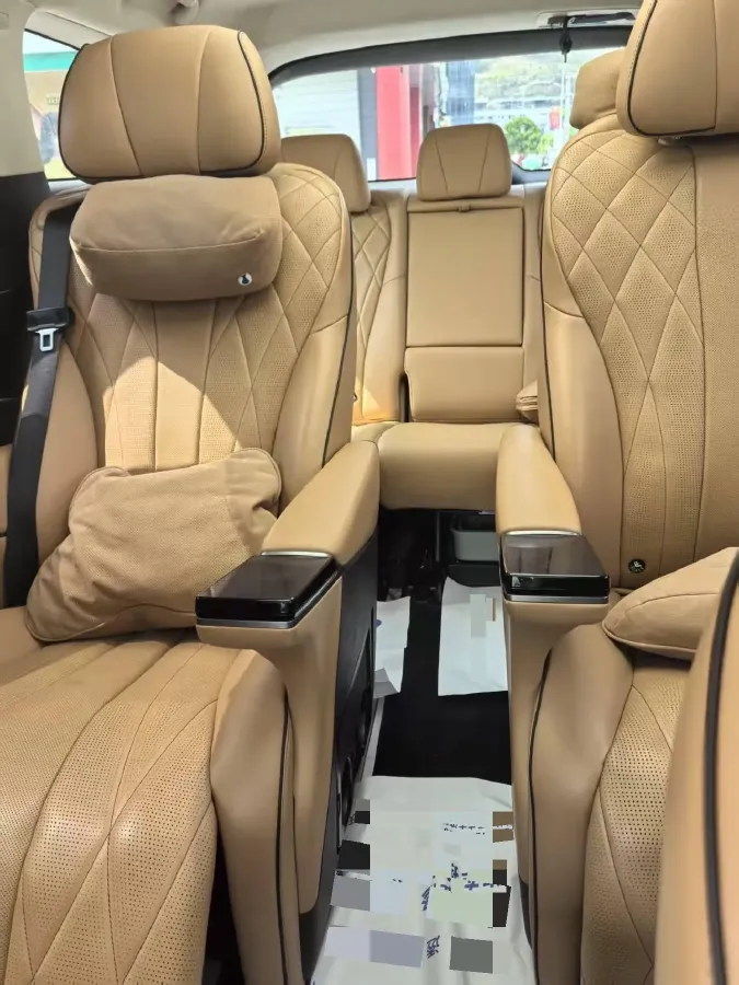 2024 Denza D9 1.5T 139HP L4 E-CVT PHEV 40KWH,autocango,china used car exporter,china ev exporter,chinese used car exporter,chinese used ev exporter