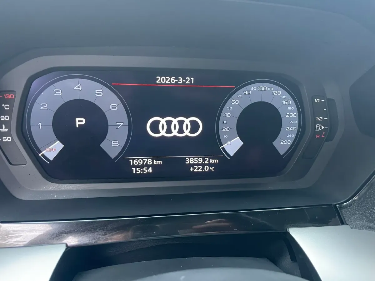 2024 Audi A3 1.4T 150HP L4 7DCT,autocango,china used car exporter,china ev exporter,chinese used car exporter,chinese used ev exporter