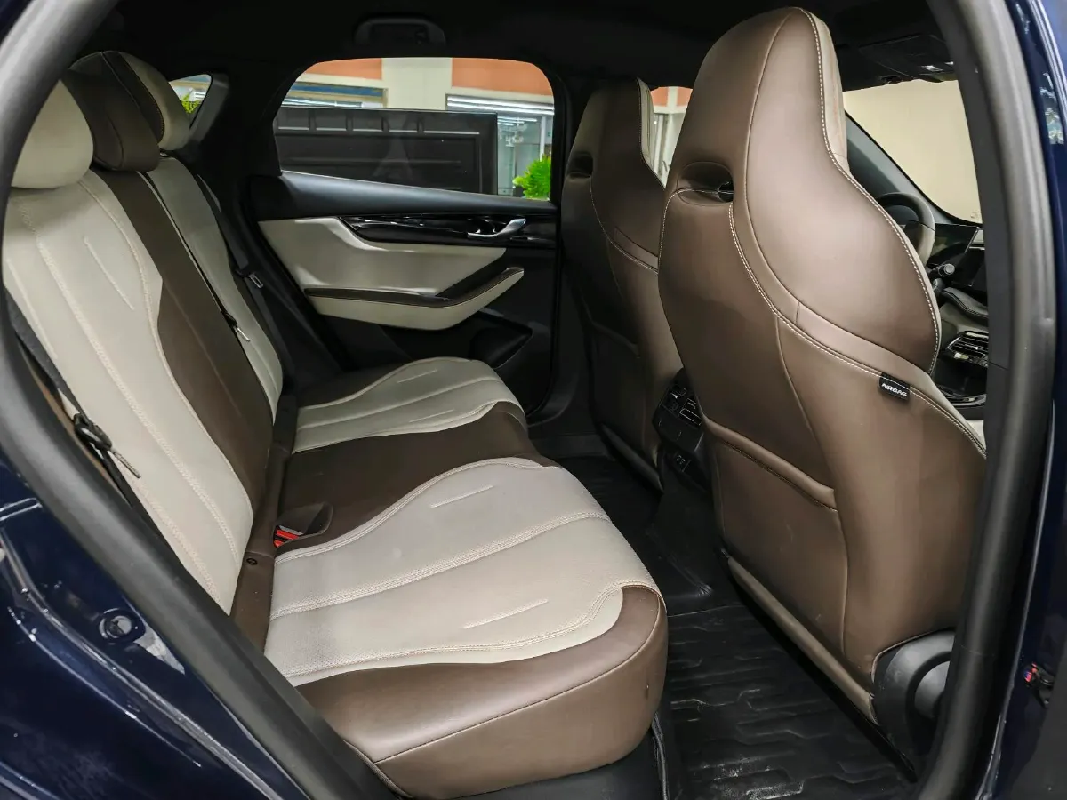 2023 BYD Qin Plus 1.5L 110HP L4 E-CVT PHEV 8.32KWH,autocango,china used car exporter,china ev exporter,chinese used car exporter,chinese used ev exporter