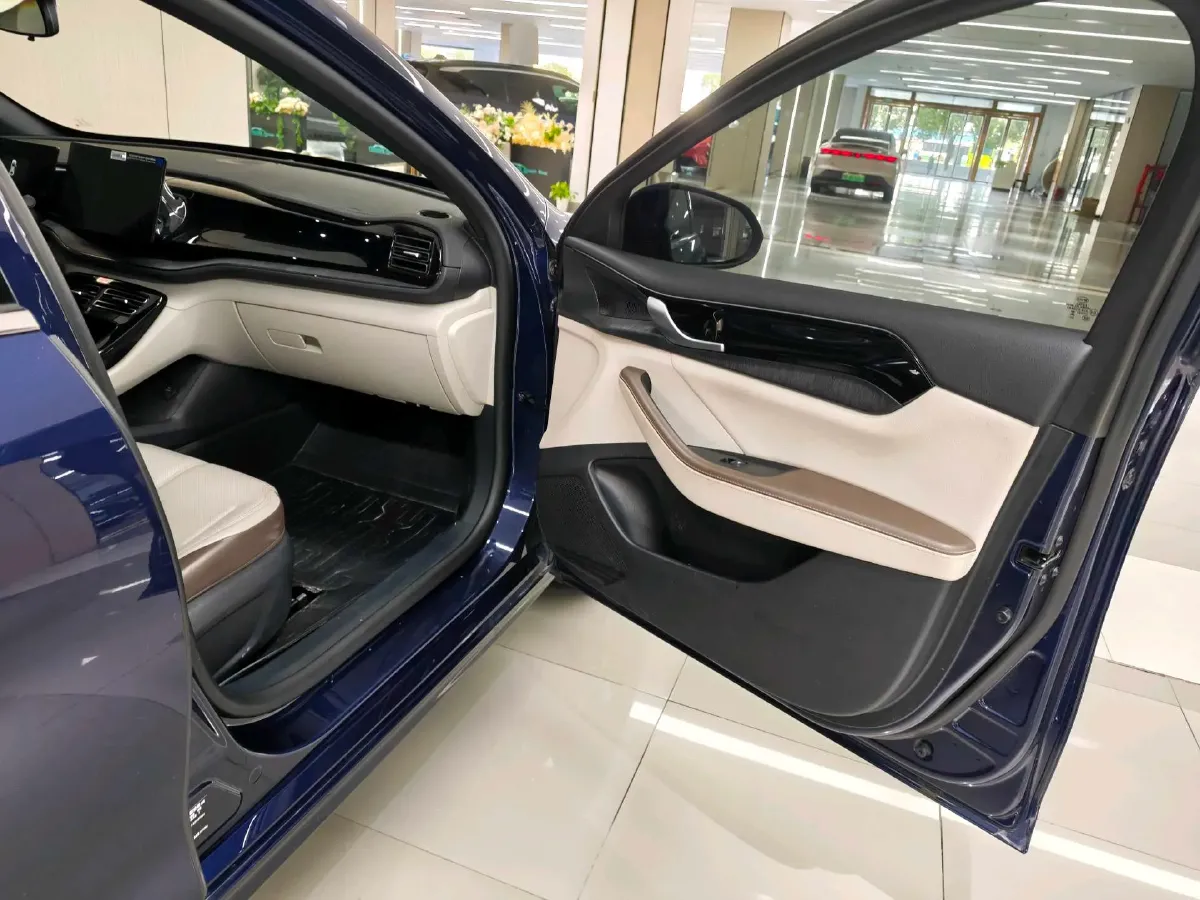 2023 BYD Qin Plus 1.5L 110HP L4 E-CVT PHEV 8.32KWH,autocango,china used car exporter,china ev exporter,chinese used car exporter,chinese used ev exporter