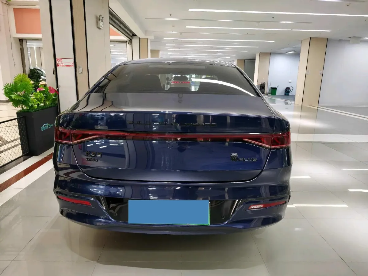 2023 BYD Qin Plus 1.5L 110HP L4 E-CVT PHEV 8.32KWH,autocango,china used car exporter,china ev exporter,chinese used car exporter,chinese used ev exporter