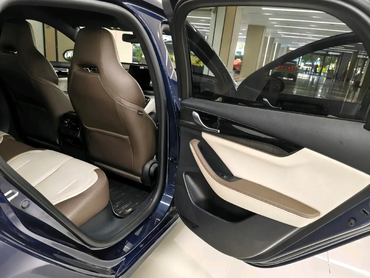 2023 BYD Qin Plus 1.5L 110HP L4 E-CVT PHEV 8.32KWH,autocango,china used car exporter,china ev exporter,chinese used car exporter,chinese used ev exporter