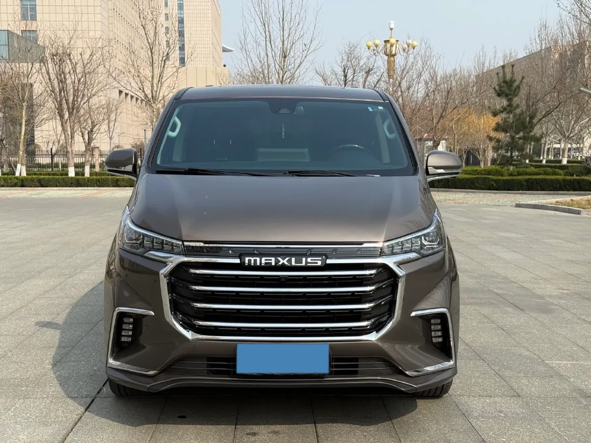 2020 MAXUS G20 2.0T 224HP L4 8AT,autocango,china used car exporter,china ev exporter,chinese used car exporter,chinese used ev exporter
