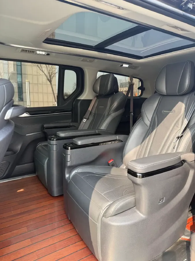 2020 MAXUS G20 2.0T 224HP L4 8AT,autocango,china used car exporter,china ev exporter,chinese used car exporter,chinese used ev exporter