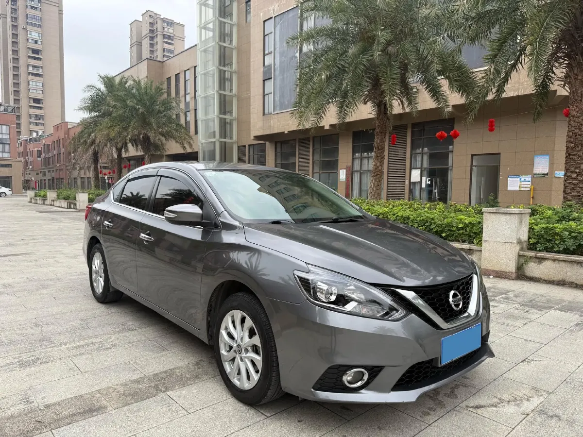 2021 BYD Song MAX 1.5T 160HP L4 6DCT,autocango,china used car exporter,china ev exporter,chinese used car exporter,chinese used ev exporter