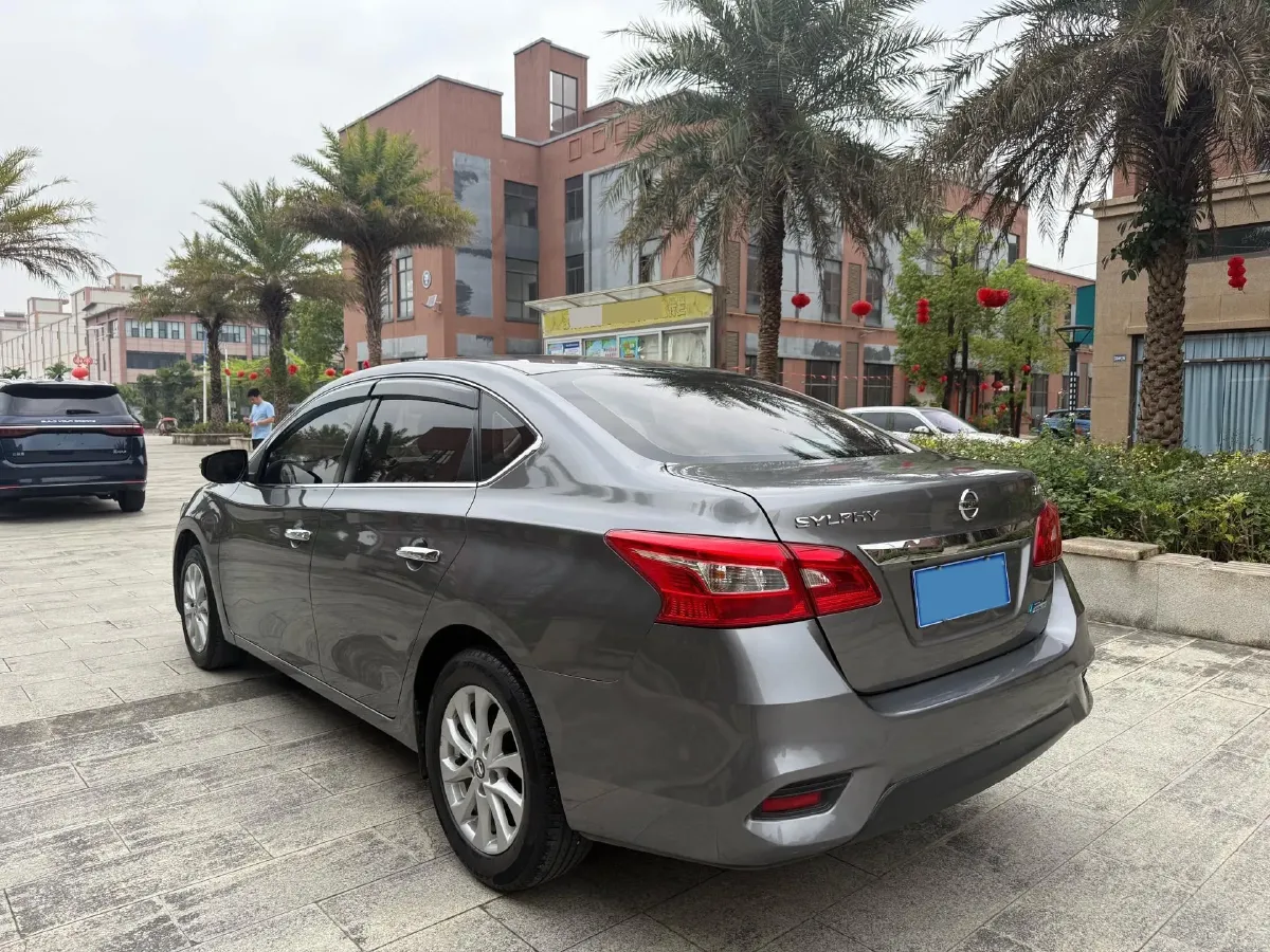 2021 BYD Song MAX 1.5T 160HP L4 6DCT,autocango,china used car exporter,china ev exporter,chinese used car exporter,chinese used ev exporter