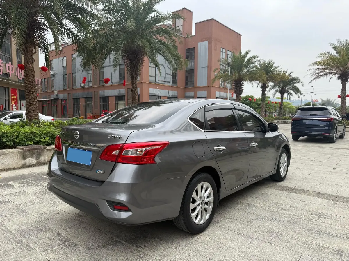 2021 BYD Song MAX 1.5T 160HP L4 6DCT,autocango,china used car exporter,china ev exporter,chinese used car exporter,chinese used ev exporter