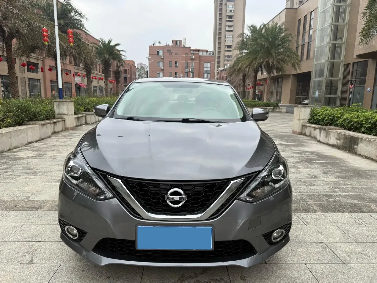 2021 BYD Song MAX 1.5T 160HP L4 6DCT,autocango,china used car exporter,china ev exporter,chinese used car exporter,chinese used ev exporter