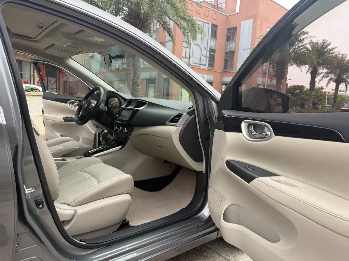 2021 BYD Song MAX 1.5T 160HP L4 6DCT,autocango,china used car exporter,china ev exporter,chinese used car exporter,chinese used ev exporter