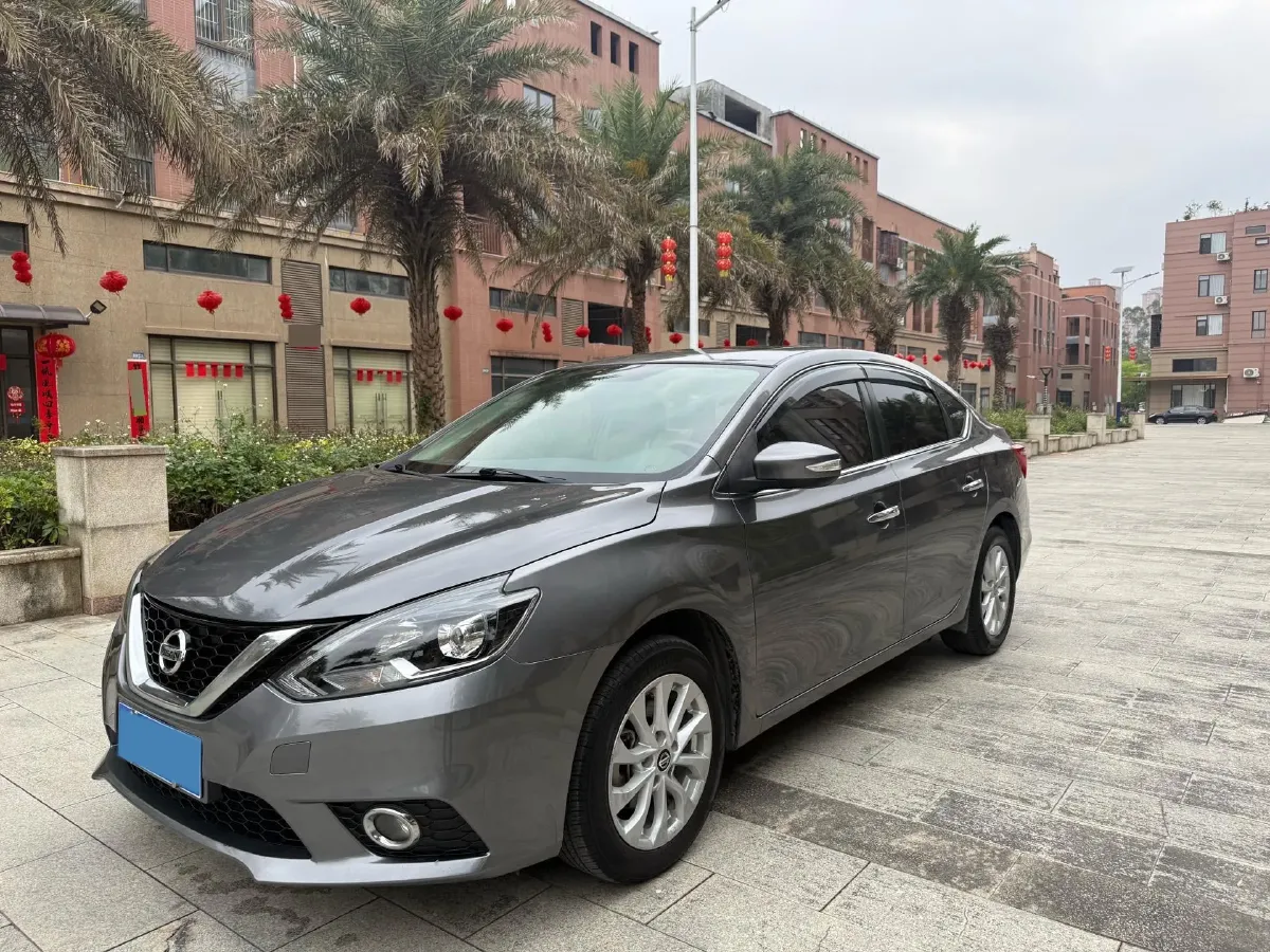 2021 BYD Song MAX 1.5T 160HP L4 6DCT,autocango,china used car exporter,china ev exporter,chinese used car exporter,chinese used ev exporter
