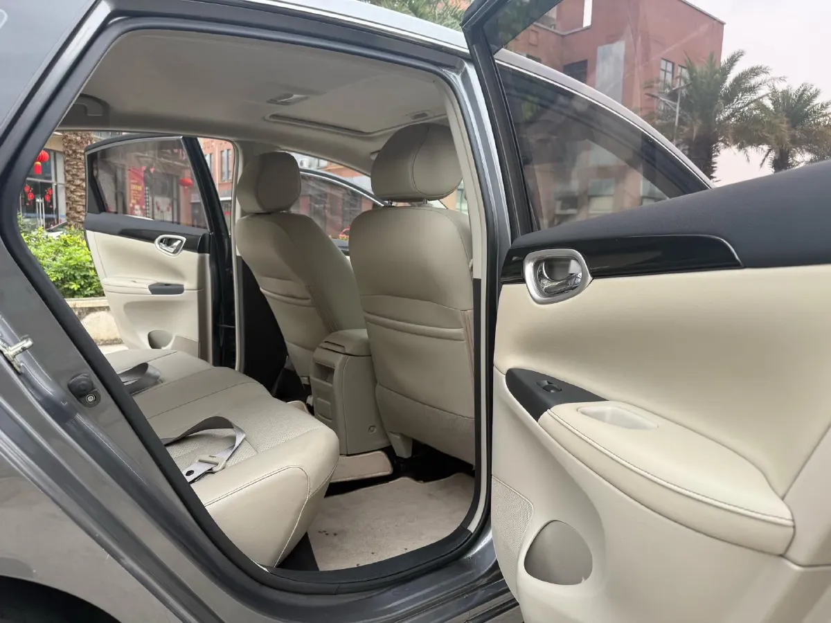 2021 BYD Song MAX 1.5T 160HP L4 6DCT,autocango,china used car exporter,china ev exporter,chinese used car exporter,chinese used ev exporter