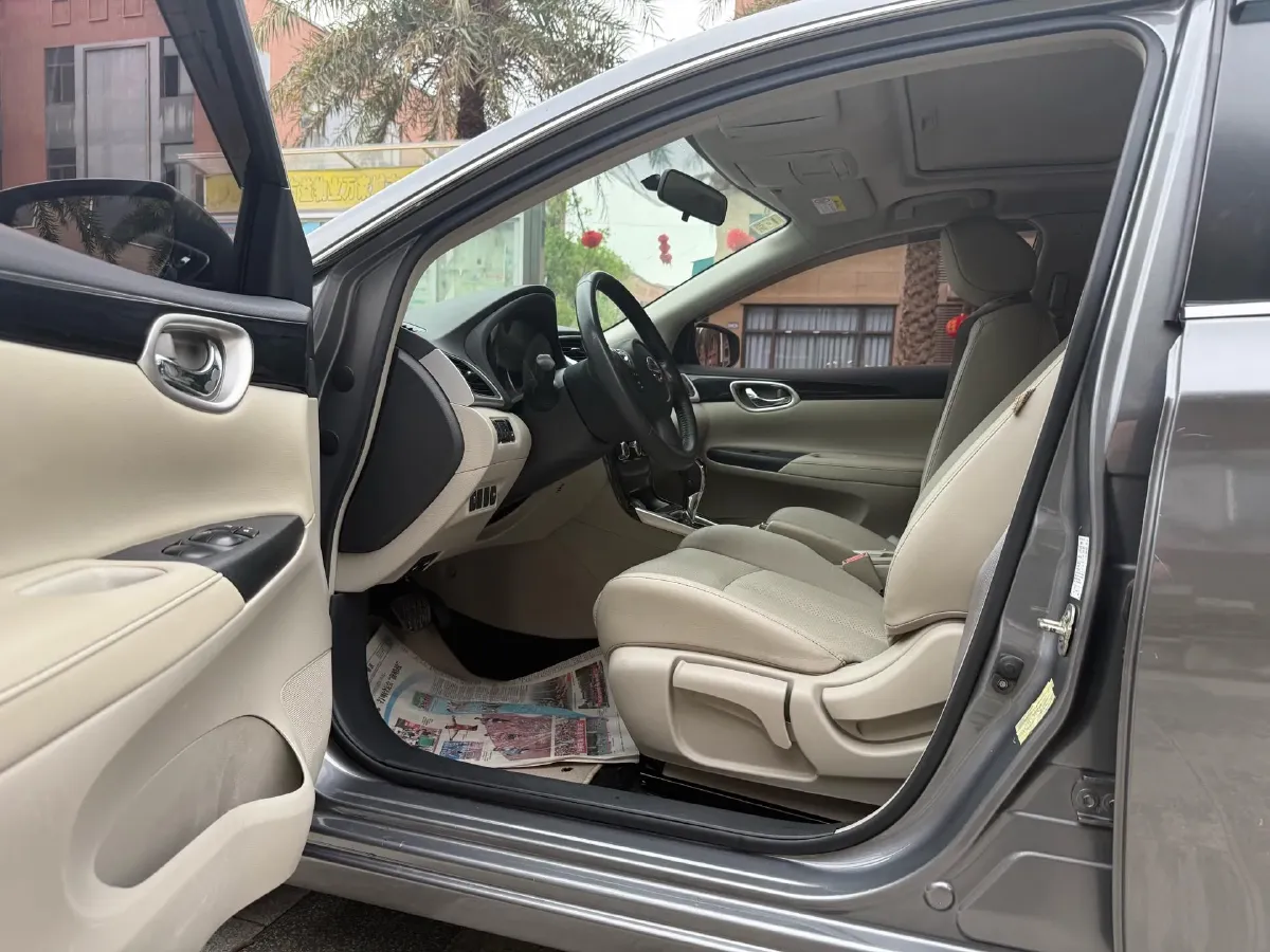 2021 BYD Song MAX 1.5T 160HP L4 6DCT,autocango,china used car exporter,china ev exporter,chinese used car exporter,chinese used ev exporter