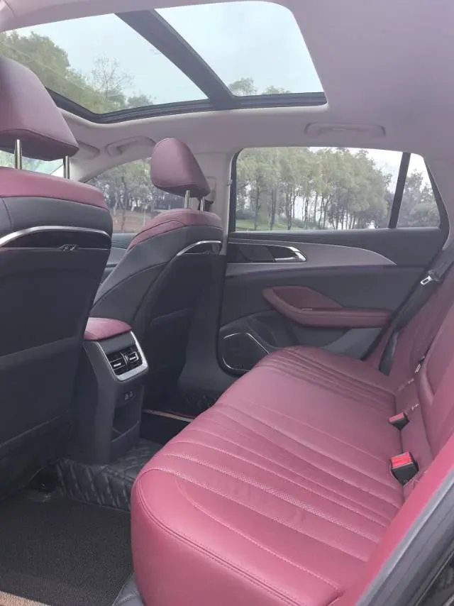 2024 HongQi H5 2.0T 224HP L4 8AT,autocango,china used car exporter,china ev exporter,chinese used car exporter,chinese used ev exporter