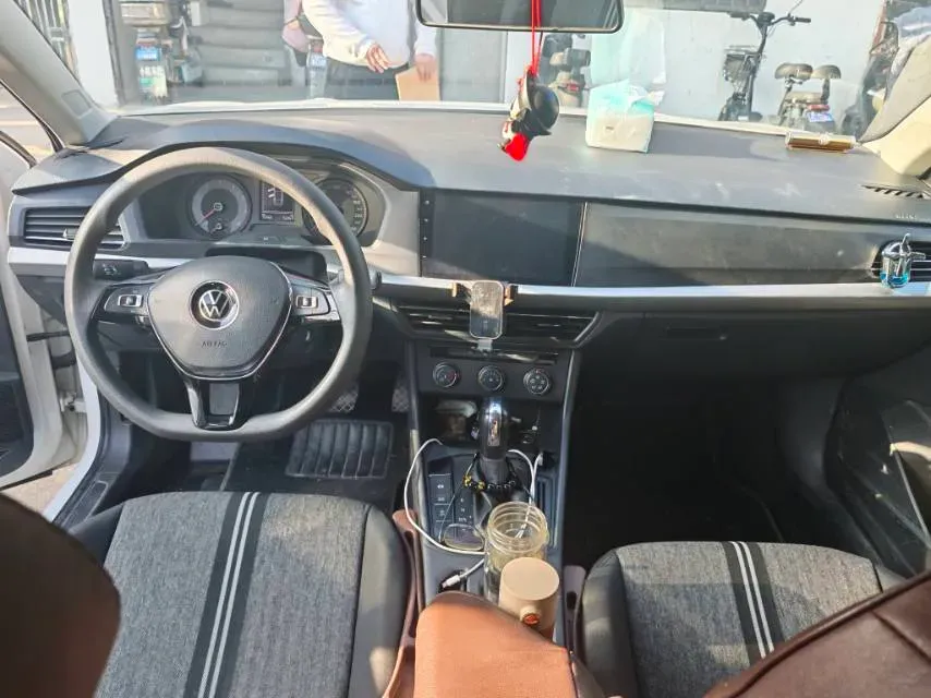 2022 BeiJing Auto X7 1.5T 188HP L4 7DCT,autocango,china used car exporter,china ev exporter,chinese used car exporter,chinese used ev exporter