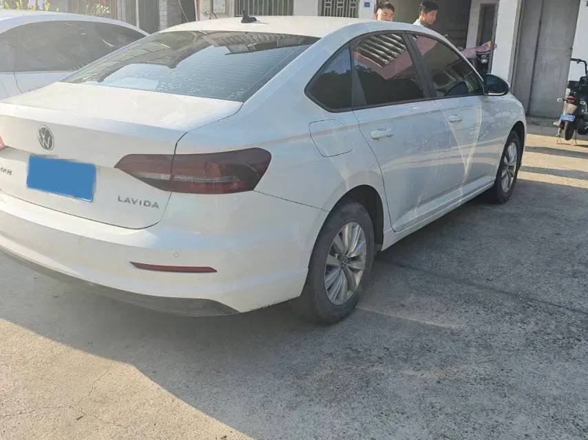 2022 BeiJing Auto X7 1.5T 188HP L4 7DCT,autocango,china used car exporter,china ev exporter,chinese used car exporter,chinese used ev exporter