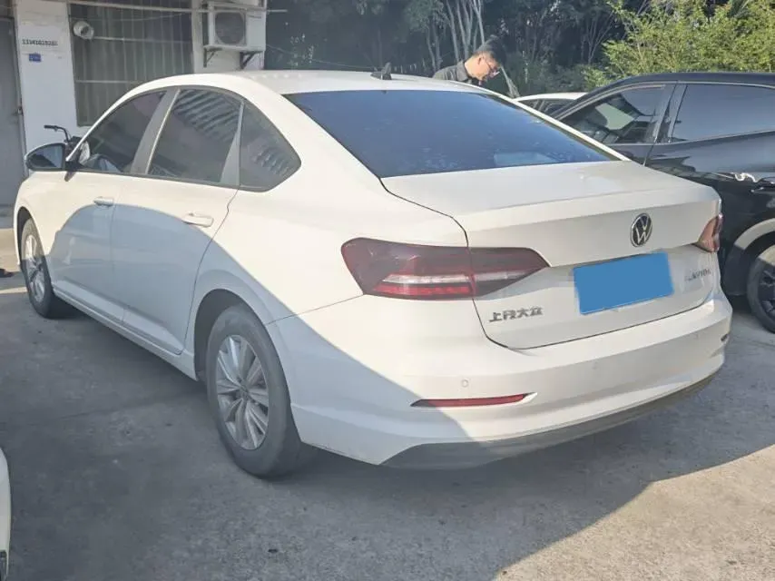 2022 BeiJing Auto X7 1.5T 188HP L4 7DCT,autocango,china used car exporter,china ev exporter,chinese used car exporter,chinese used ev exporter