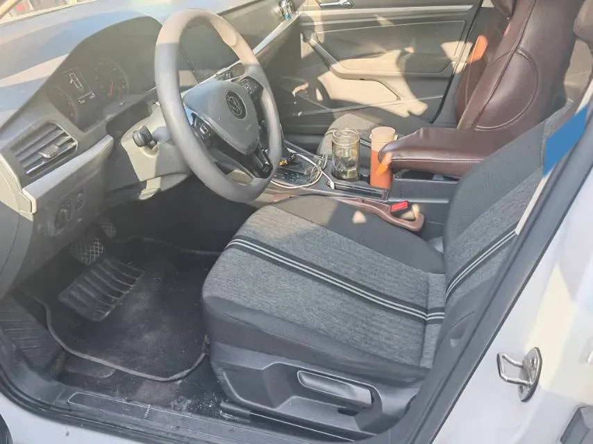 2022 BeiJing Auto X7 1.5T 188HP L4 7DCT,autocango,china used car exporter,china ev exporter,chinese used car exporter,chinese used ev exporter