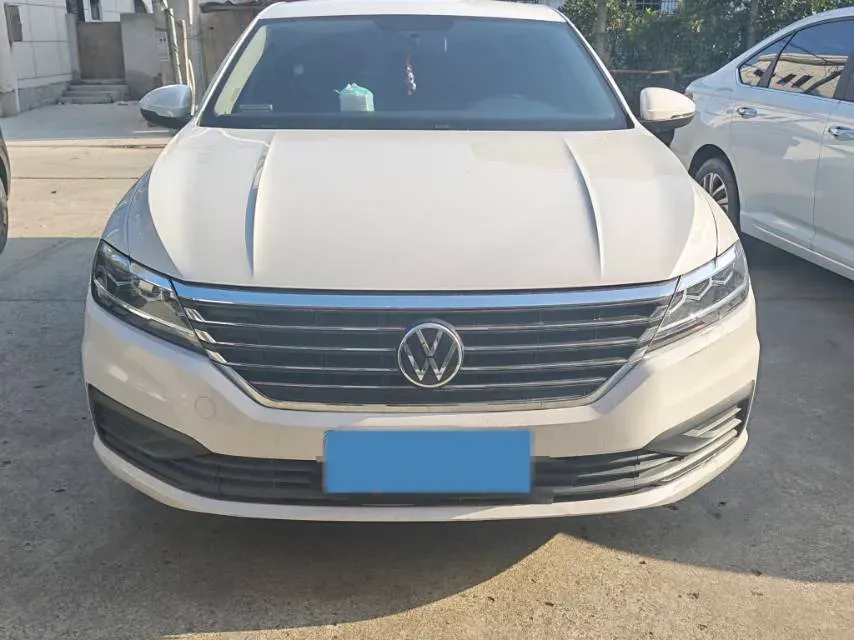 2022 BeiJing Auto X7 1.5T 188HP L4 7DCT,autocango,china used car exporter,china ev exporter,chinese used car exporter,chinese used ev exporter