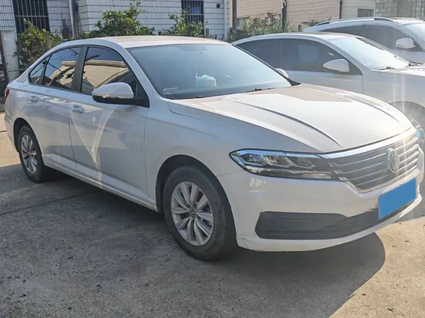 2022 BeiJing Auto X7 1.5T 188HP L4 7DCT,autocango,china used car exporter,china ev exporter,chinese used car exporter,chinese used ev exporter