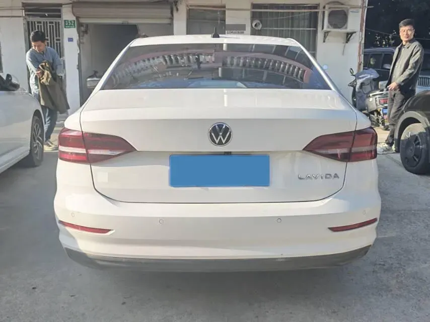 2022 BeiJing Auto X7 1.5T 188HP L4 7DCT,autocango,china used car exporter,china ev exporter,chinese used car exporter,chinese used ev exporter