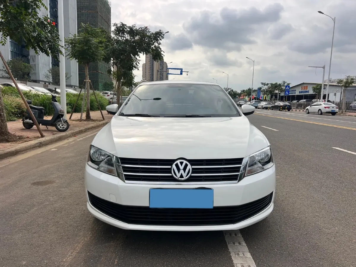 2017 Volkswagen Lavida 1.6L 110HP L4 6AT,autocango,china used car exporter,china ev exporter,chinese used car exporter,chinese used ev exporter