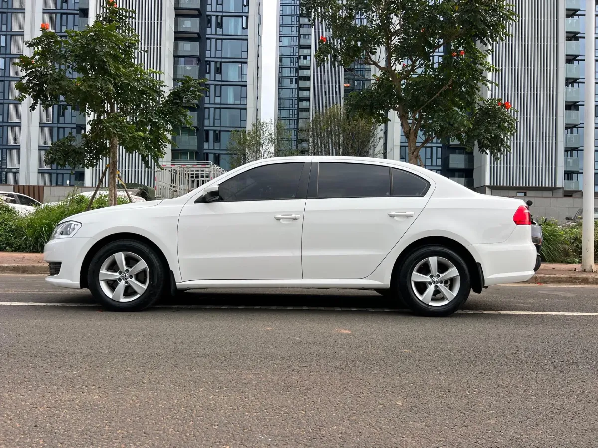 2017 Volkswagen Lavida 1.6L 110HP L4 6AT,autocango,china used car exporter,china ev exporter,chinese used car exporter,chinese used ev exporter