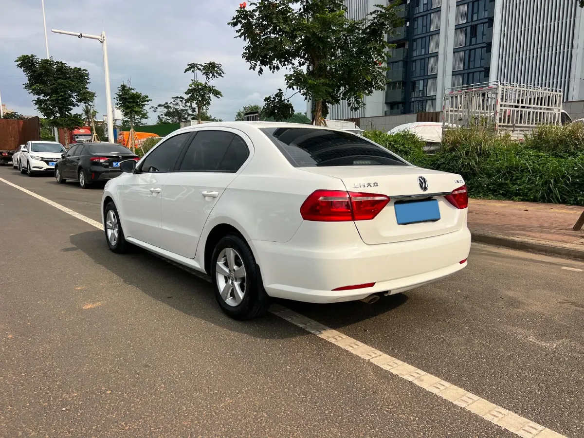 2017 Volkswagen Lavida 1.6L 110HP L4 6AT,autocango,china used car exporter,china ev exporter,chinese used car exporter,chinese used ev exporter