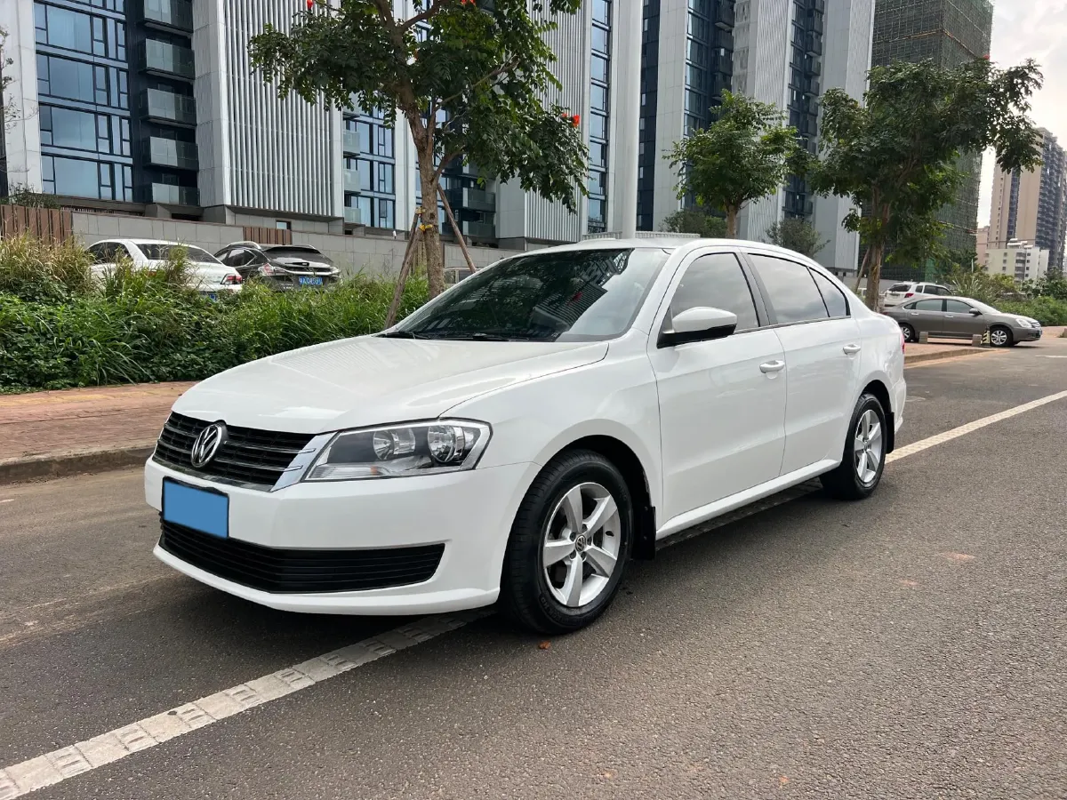 2017 Volkswagen Lavida 1.6L 110HP L4 6AT,autocango,china used car exporter,china ev exporter,chinese used car exporter,chinese used ev exporter