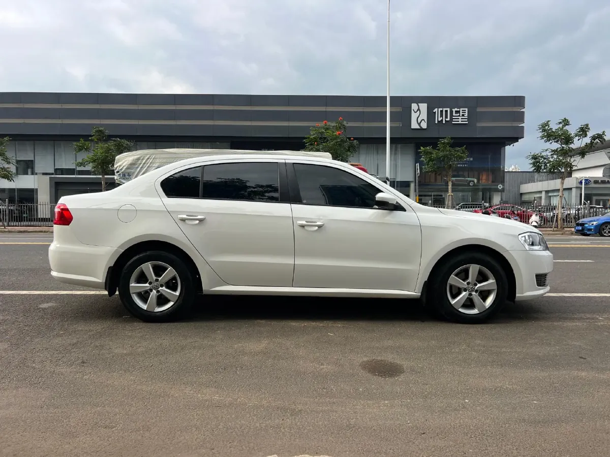 2017 Volkswagen Lavida 1.6L 110HP L4 6AT,autocango,china used car exporter,china ev exporter,chinese used car exporter,chinese used ev exporter